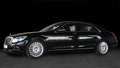 Chauffeurs-Mercedes-SKlasse-01