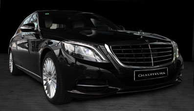 Chauffeurs-Mercedes-SKlasse-02