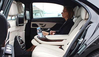 Chauffeurs-Mercedes-SKlasse-04