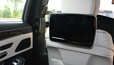 Chauffeurs-Mercedes-SKlasse-05