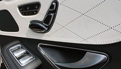 Chauffeurs-Mercedes-SKlasse-06