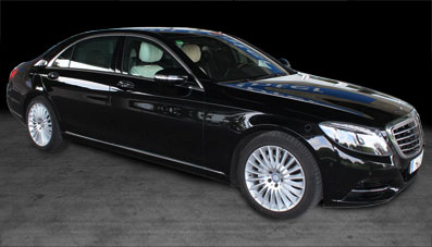 Chauffeurs-Mercedes-SKlasse-07