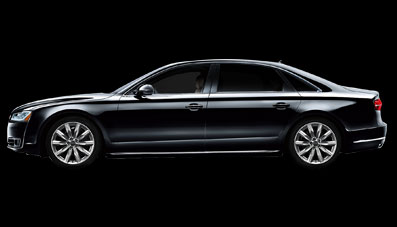 Chauffeurs-AUDI-A8L-01