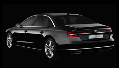 Chauffeurs-AUDI-A8L-02