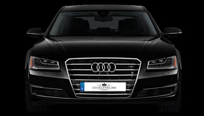 Chauffeurs-AUDI-A8L-04