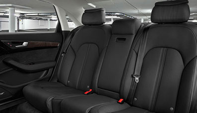Chauffeurs-AUDI-A8L-05