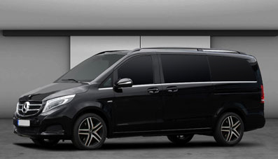 Chauffeurs-Mercedes-SKlasse-01