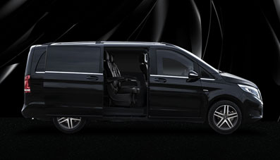 Chauffeurs-Mercedes-SKlasse-02