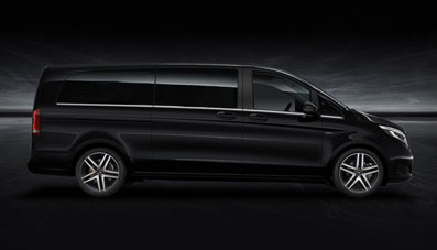 Chauffeurs-Mercedes-SKlasse-04