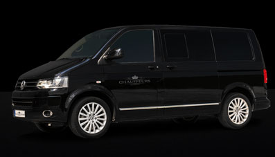 Chauffeurs-Mercedes-SKlasse-01