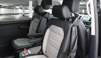 Chauffeurs-Mercedes-SKlasse-02