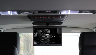 Chauffeurs-Mercedes-SKlasse-03