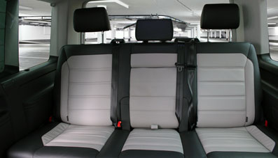 Chauffeurs-Mercedes-SKlasse-04