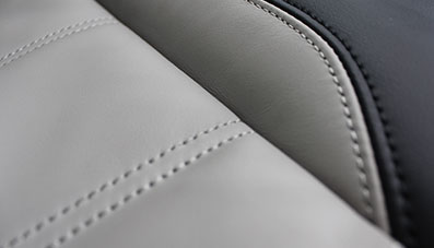 Chauffeurs-Mercedes-SKlasse-05