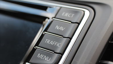 Chauffeurs-Mercedes-SKlasse-06