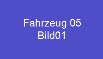 Chauffeurs-Mercedes-SKlasse-01