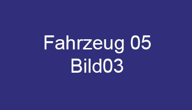 Chauffeurs-Mercedes-SKlasse-03