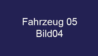 Chauffeurs-Mercedes-SKlasse-04