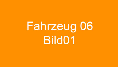 Chauffeurs-Mercedes-SKlasse-01