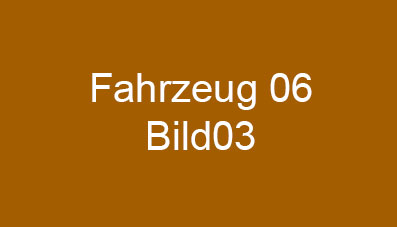 Chauffeurs-Mercedes-SKlasse-03