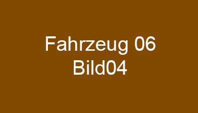 Chauffeurs-Mercedes-SKlasse-04