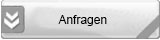 Button Kontaktanfrage