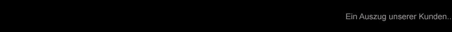 LogosliderS1