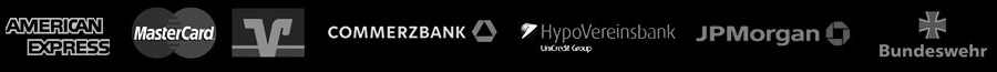 LogosliderS3