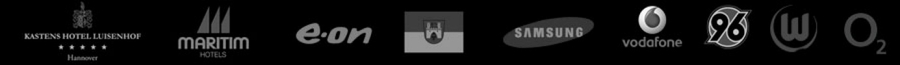LogosliderS4-th
